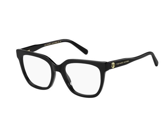 Oiritaly Monture de lunettes Femme Marc Jacobs 1064348075219